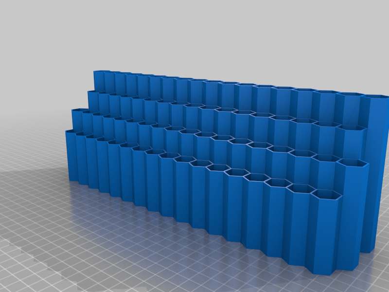 Marker Holder — miniatura 2