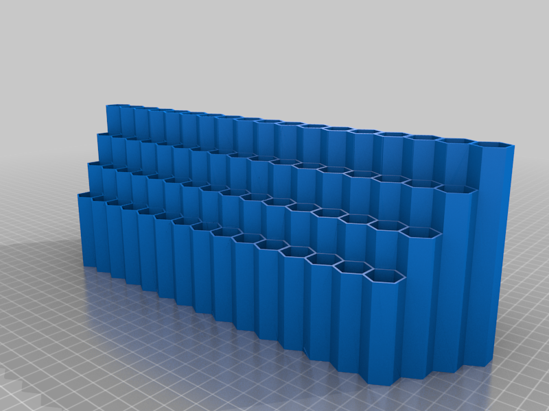 Marker Holder — miniatura 3