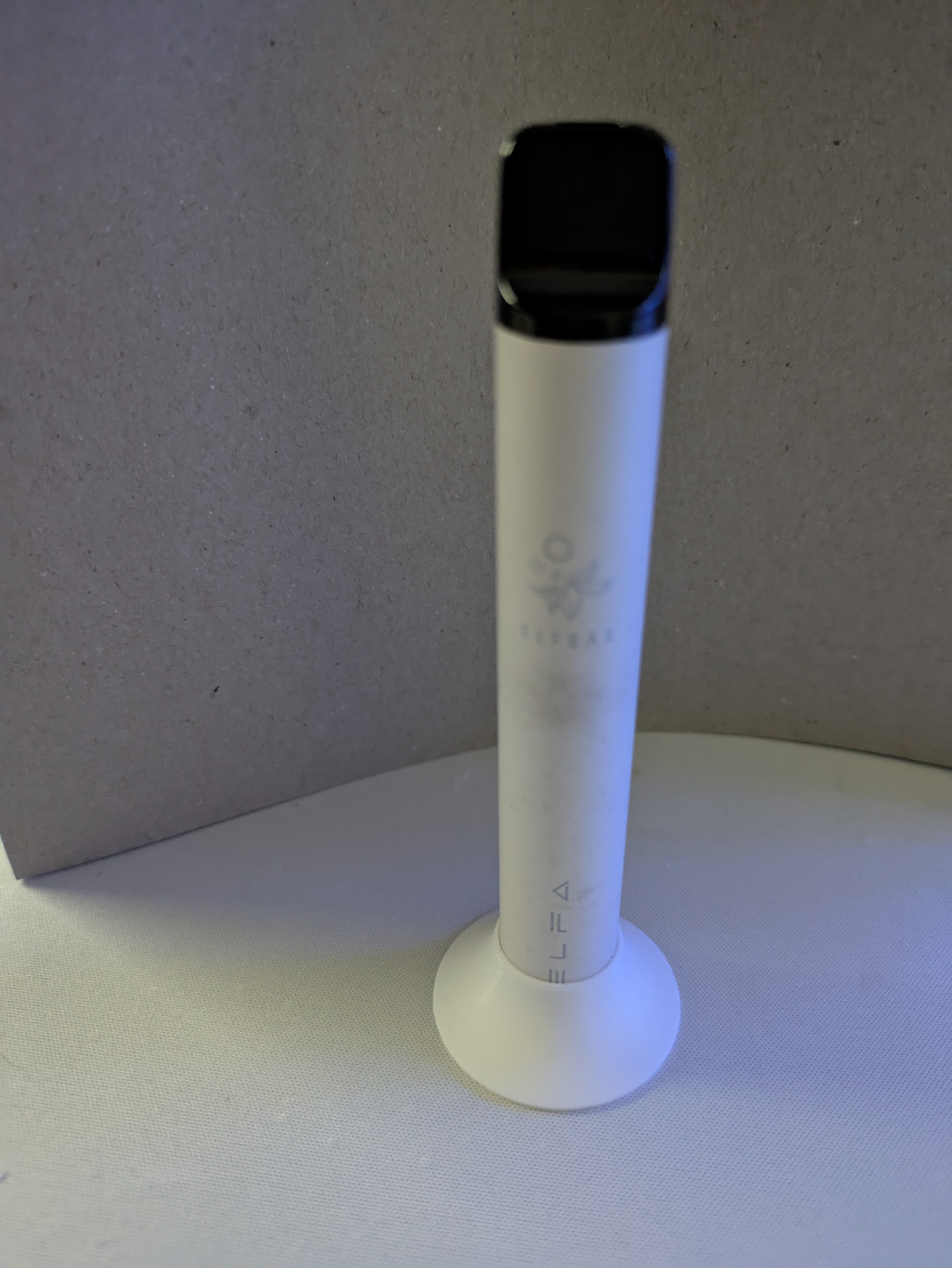 Elfbar Elfa Stand — thumbnail 2