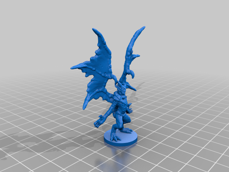 Euphoric Imp — miniatura 3