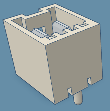Conector 1971845-2