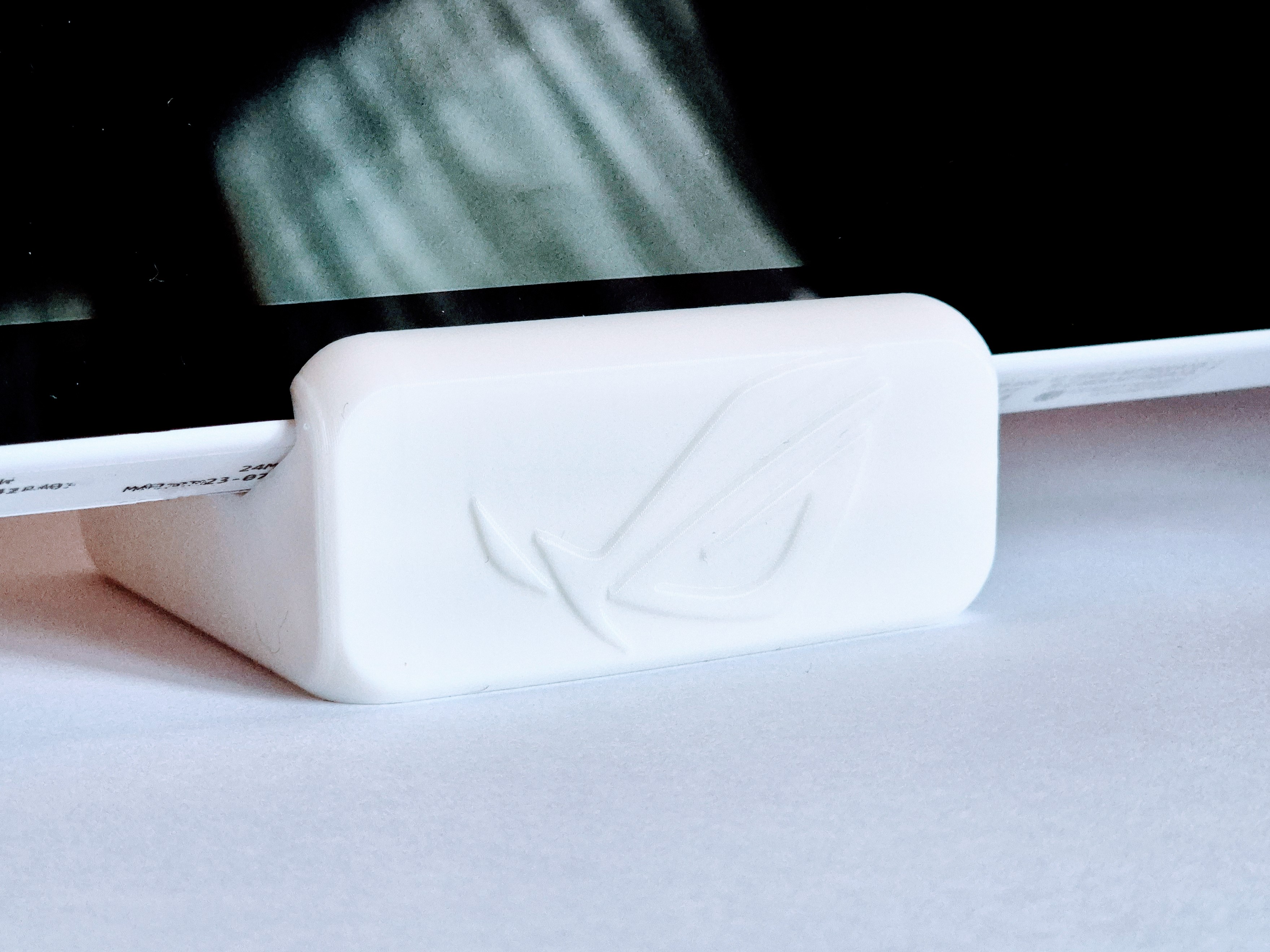 ROG Ally Stand — miniatura 2