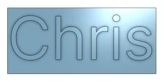 Image preview