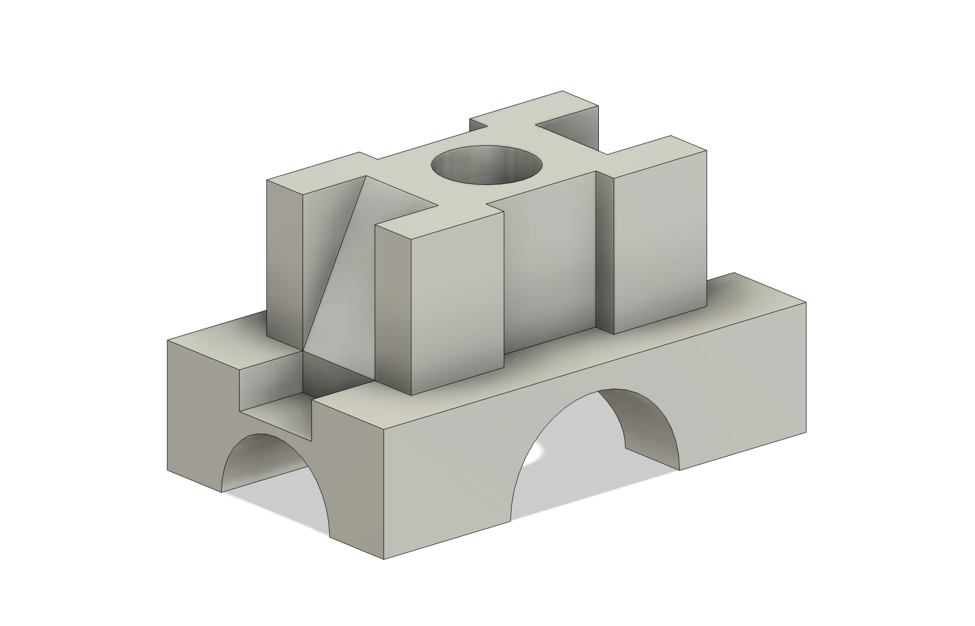Isometric Design 48
