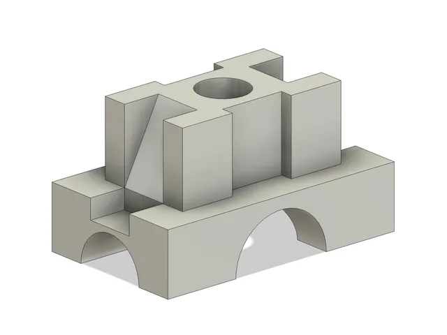 Isometric Design 48