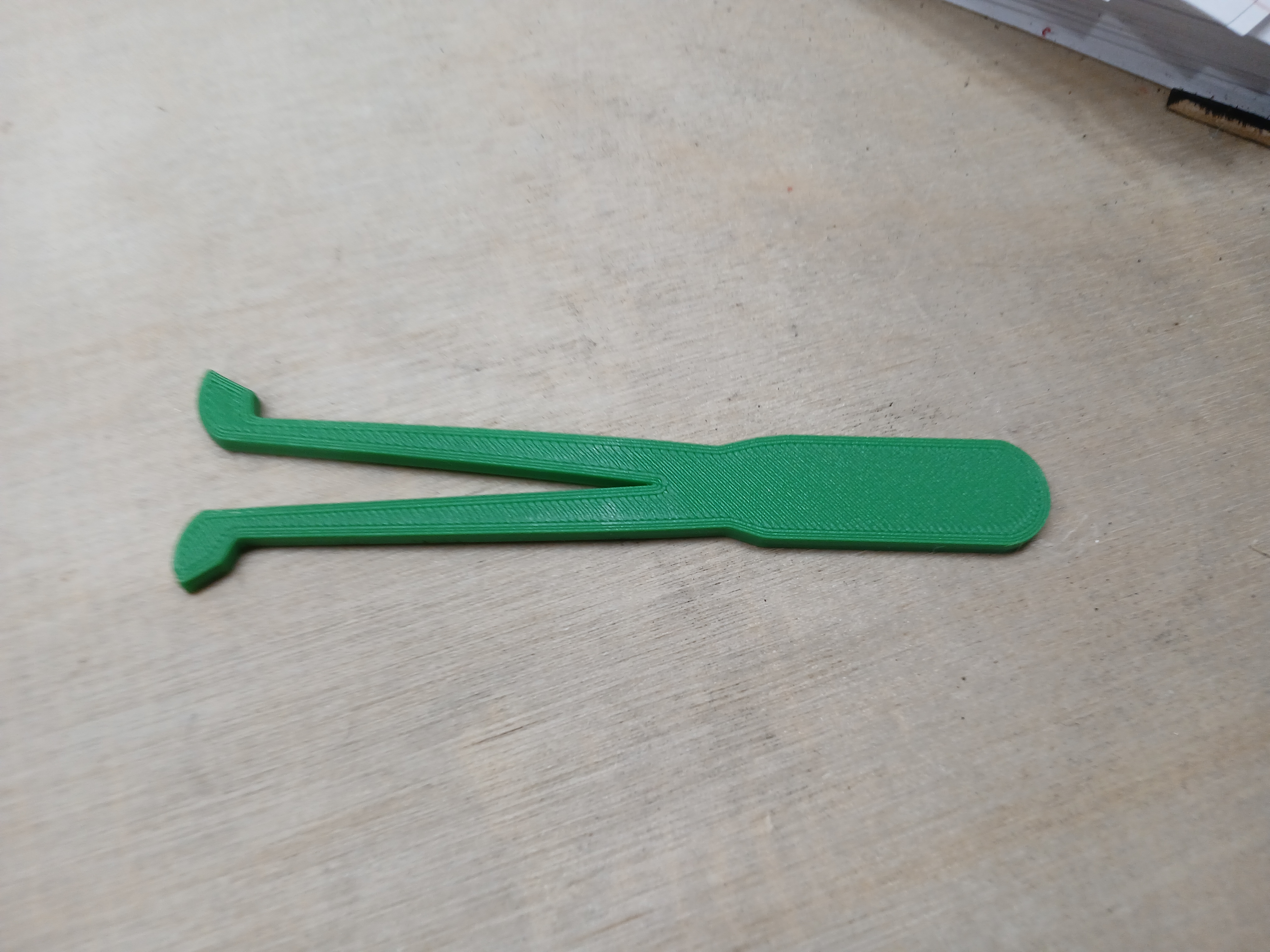 Little Tikes Cozy Coupe Steering Pin