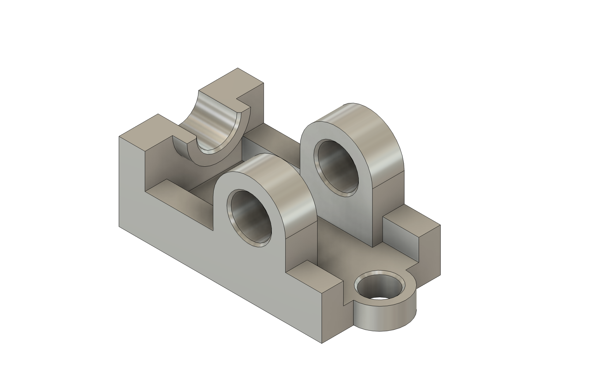 Isometric Design 50