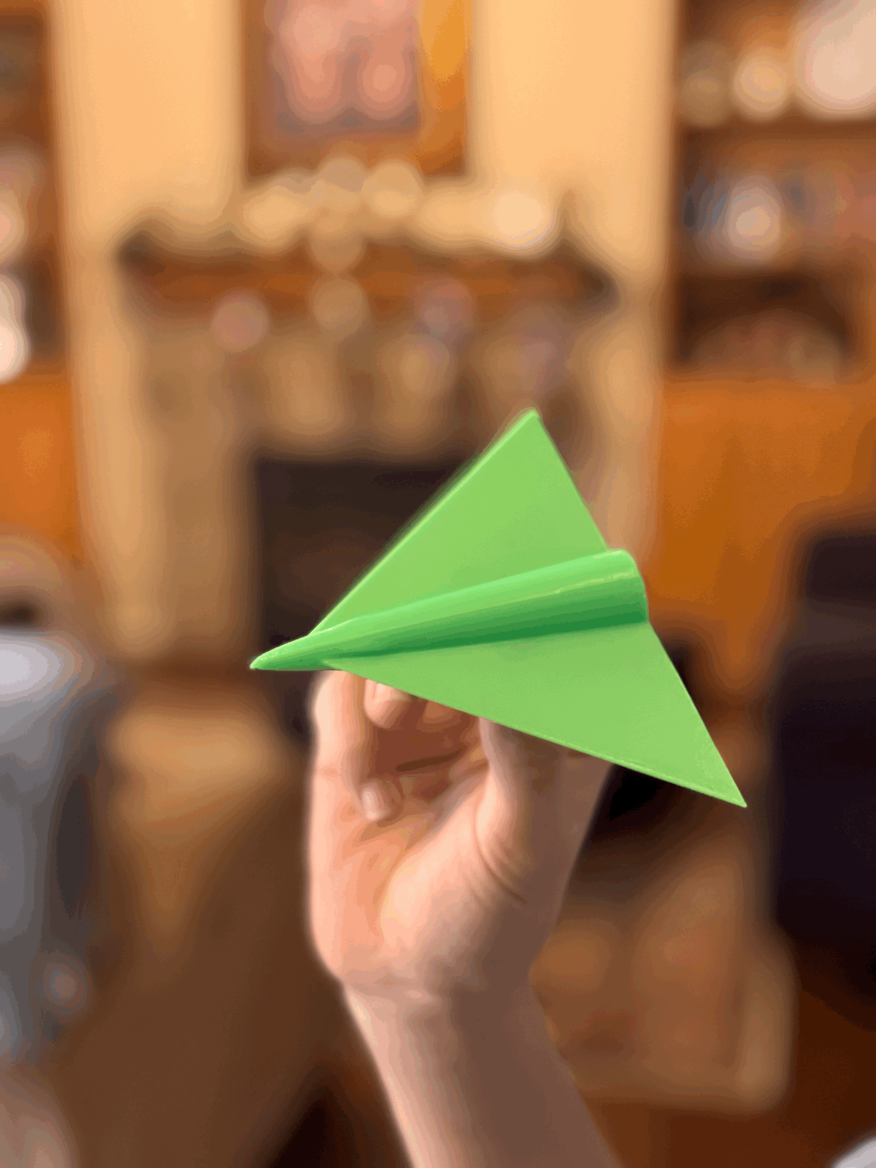Green Dart!!!!!!!!!!!!!!!!!!!!!!!!!!!!!!