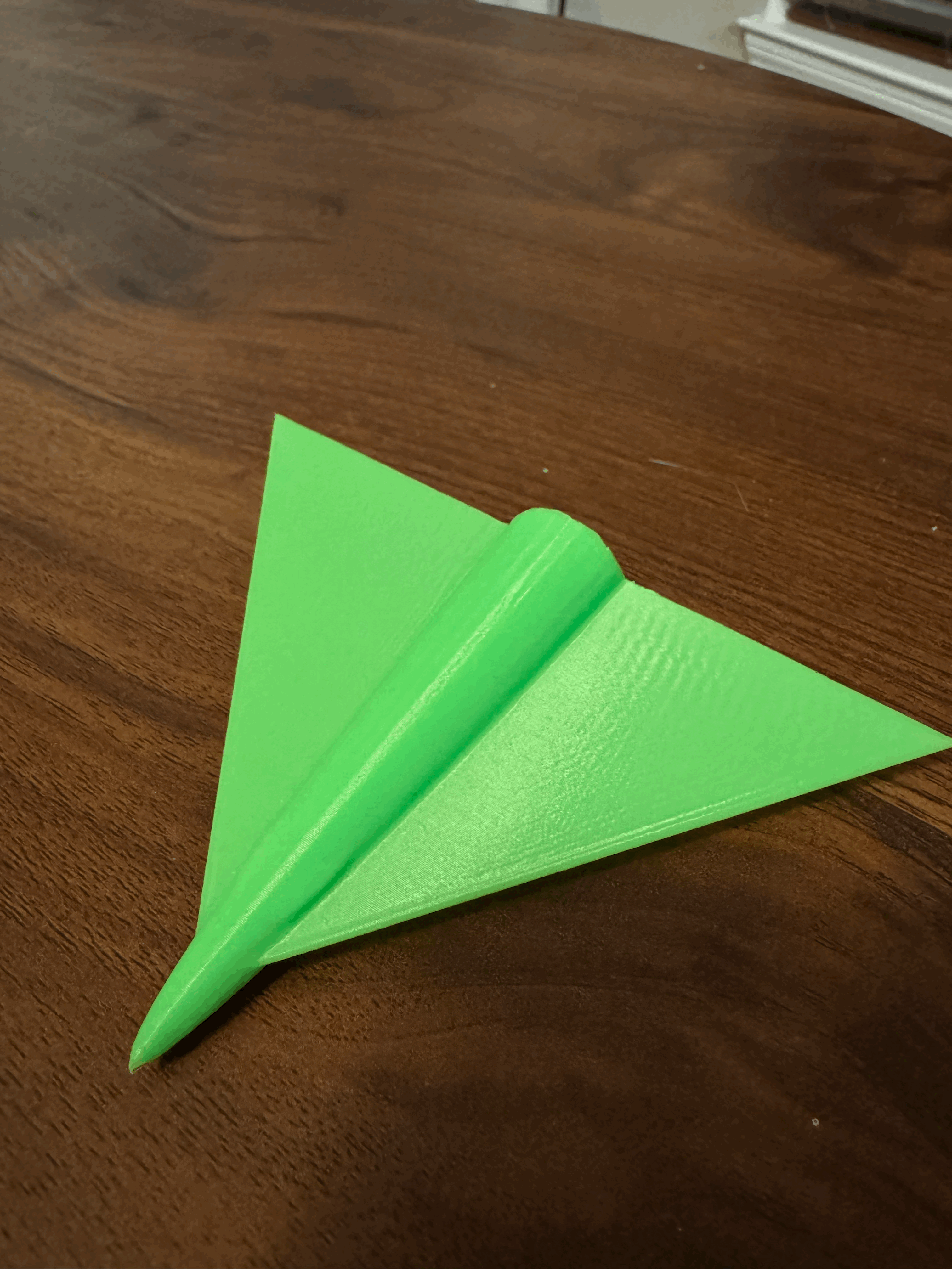 Green Dart!!!!!!!!!!!!!!!!!!!!!!!!!!!!!! — thumbnail 2
