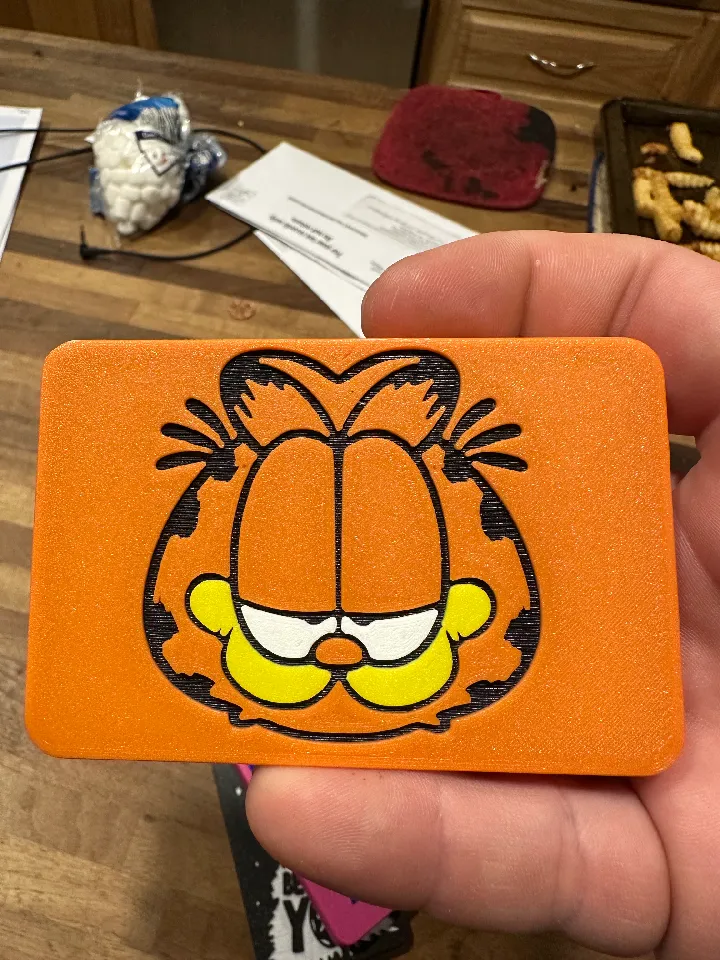 cool-gift-card-holders-by-jonb1b-download-free-stl-model-printables