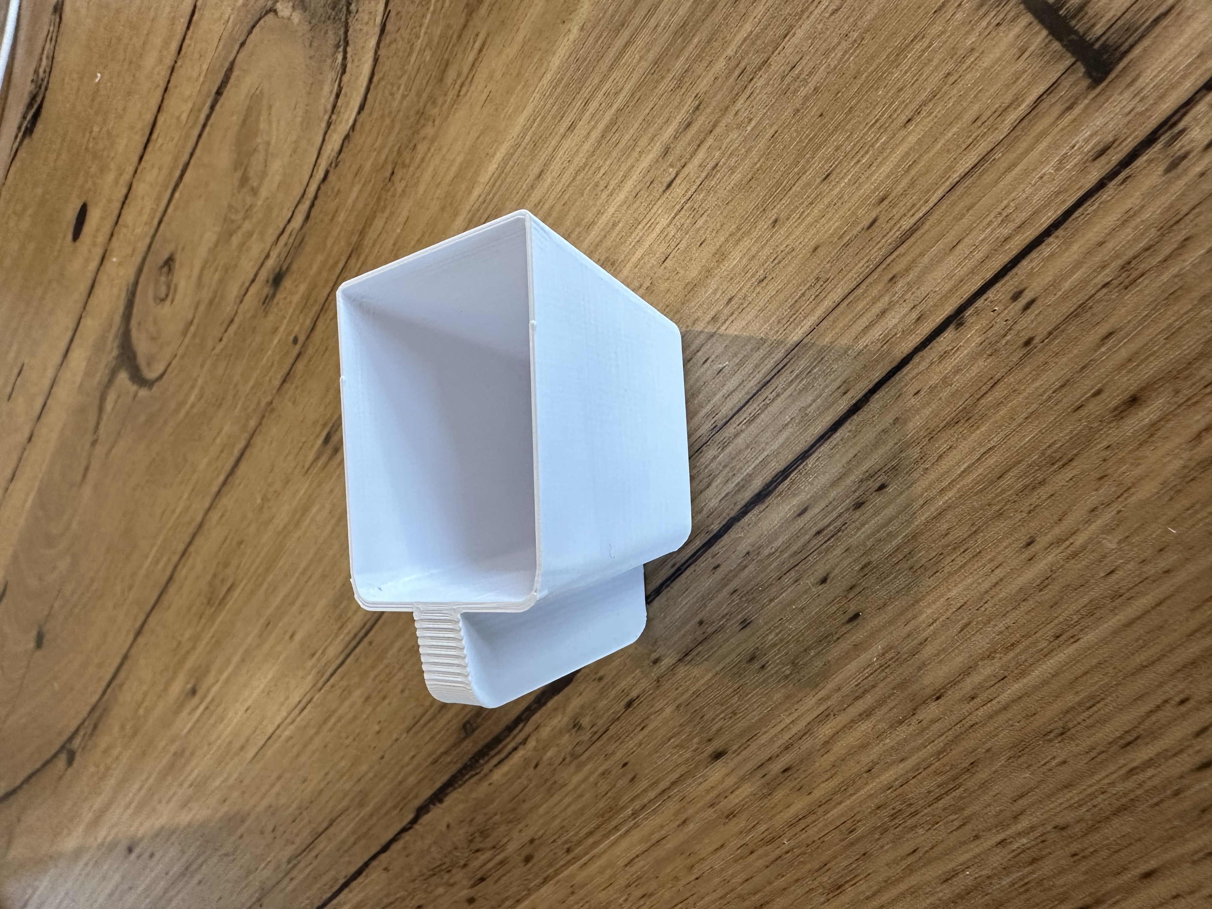 Washing Powder Scoop