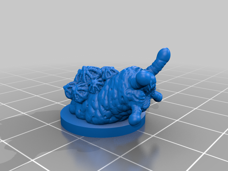 Sluggula — miniatura 2