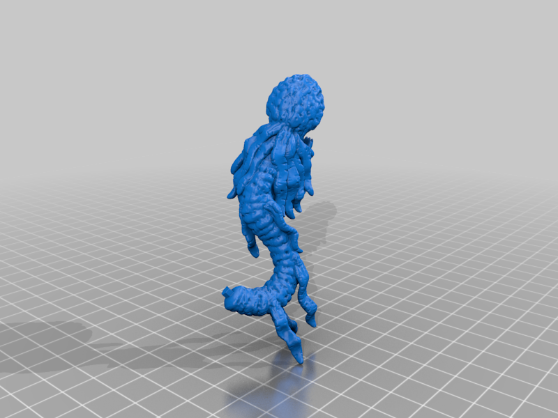 Manhandla — thumbnail 6