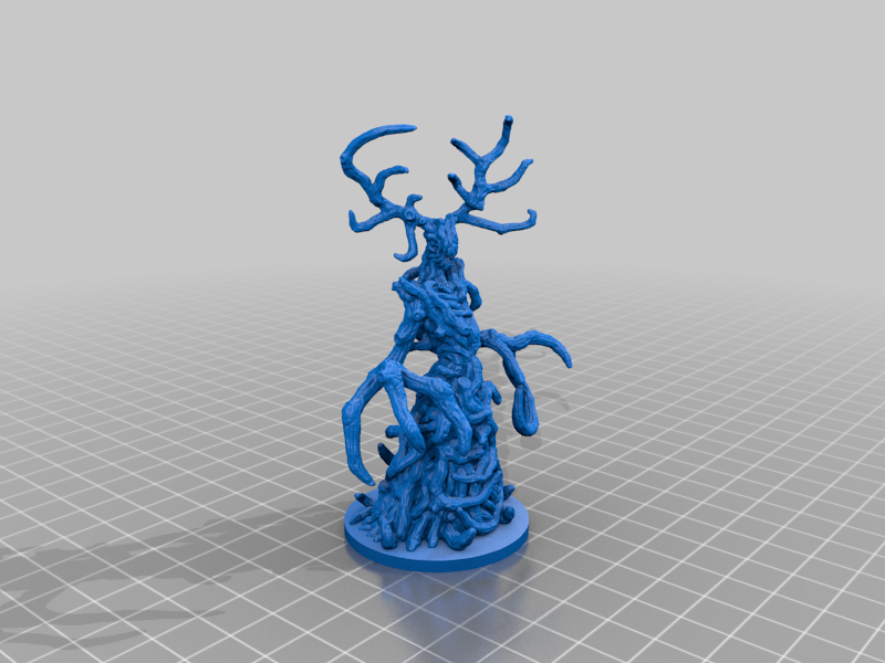 Branch Blight — miniatura 2