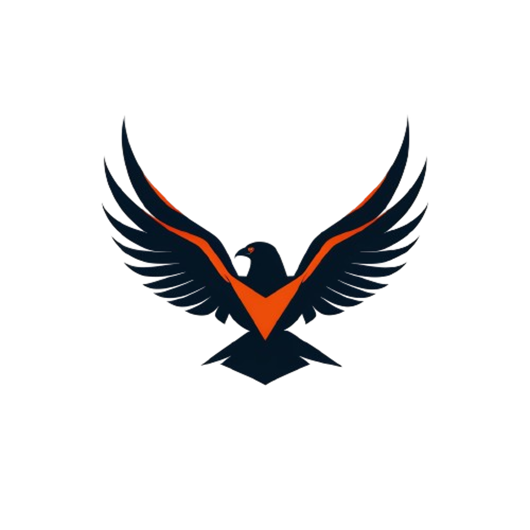 Creality CR-10 SMART PRO Sparrowhawk Extrusion Spinner by ...