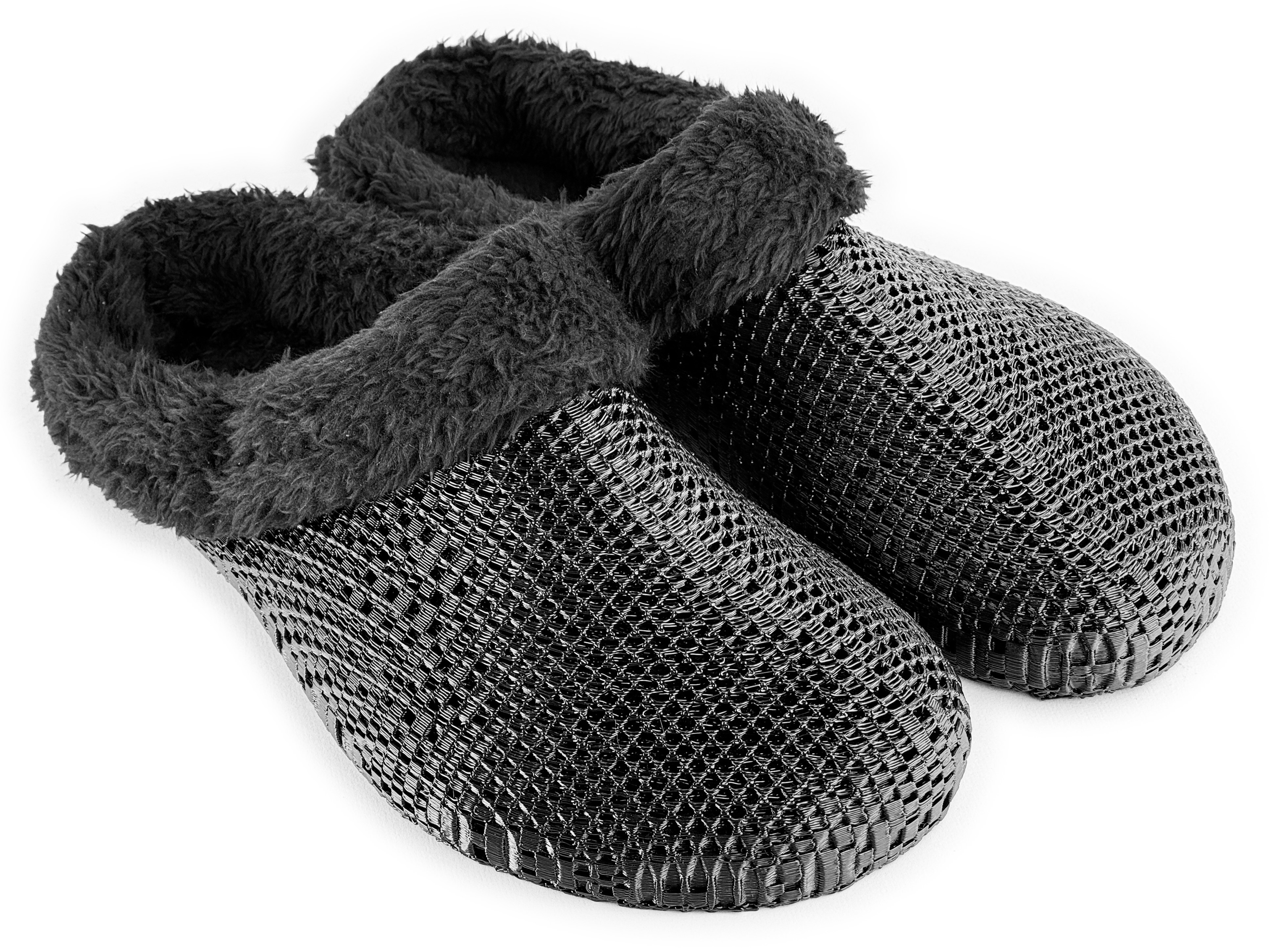 Tale slippers