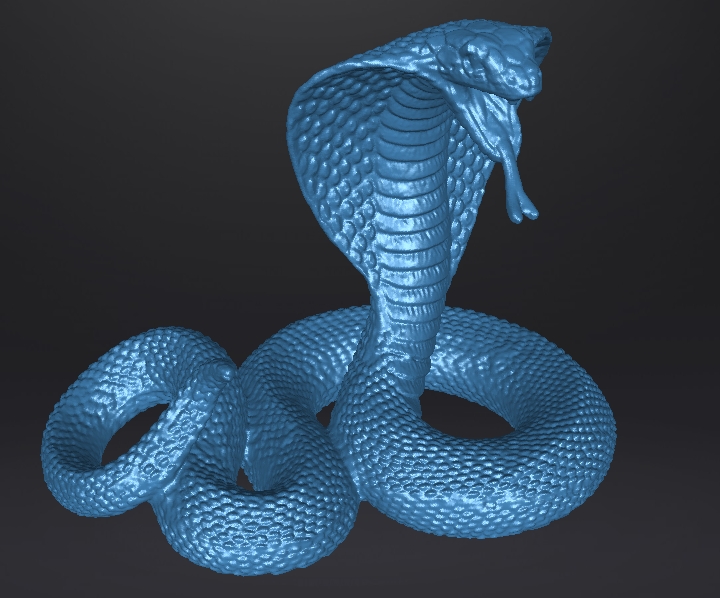 Cobra