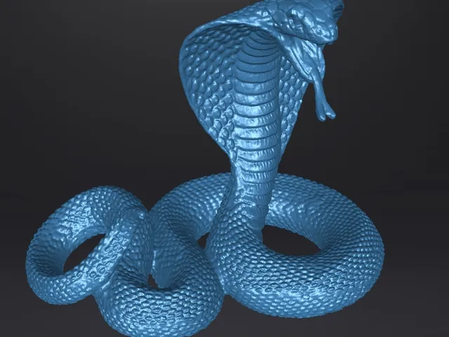 Cobra
