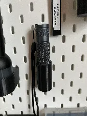 Skadis Convoy S2+