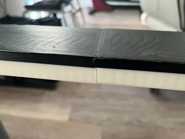 Bunk Bed Steps for Ajay Full Metal Loft Bed
