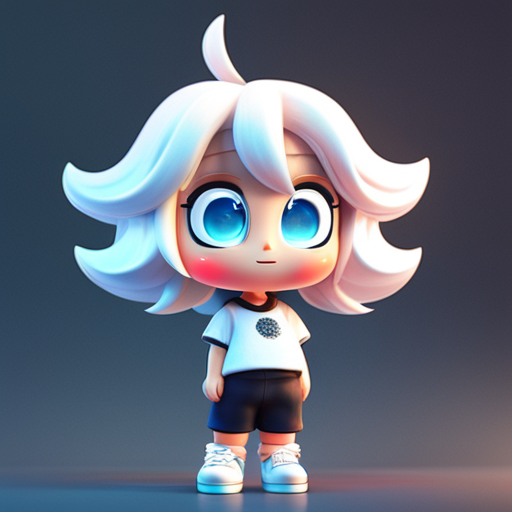 Blanca