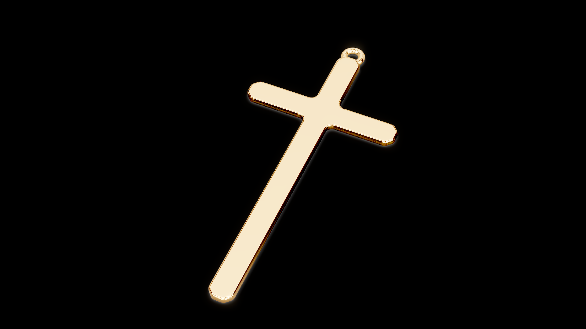 Cross — thumbnail 2
