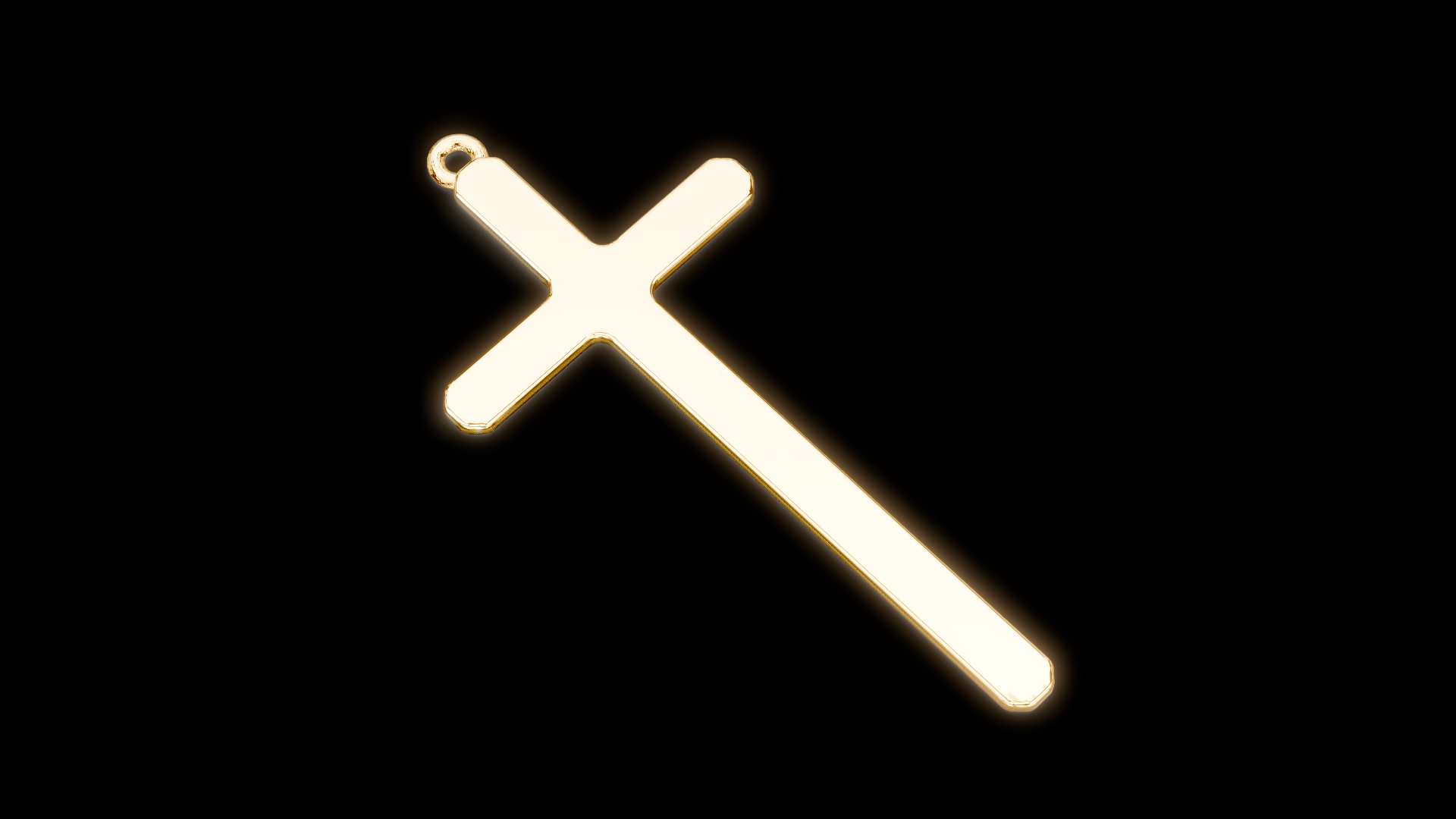 Cross — thumbnail 4