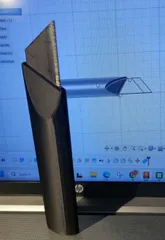 Utility Knife