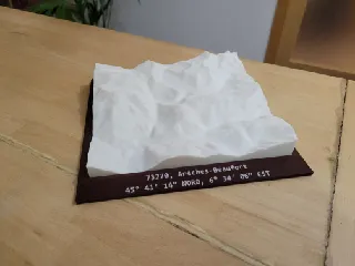 Image preview
