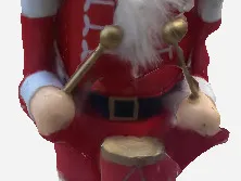 christmas soldiers by Cruz.s | Download free STL model | Printables.com