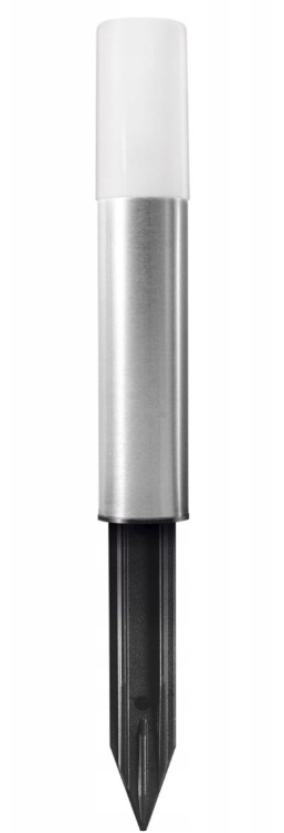 Outdoor lamp mount Ledvance — miniatura 2
