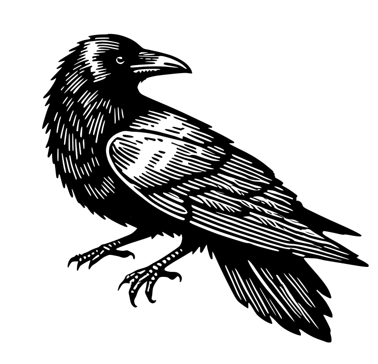 Crows