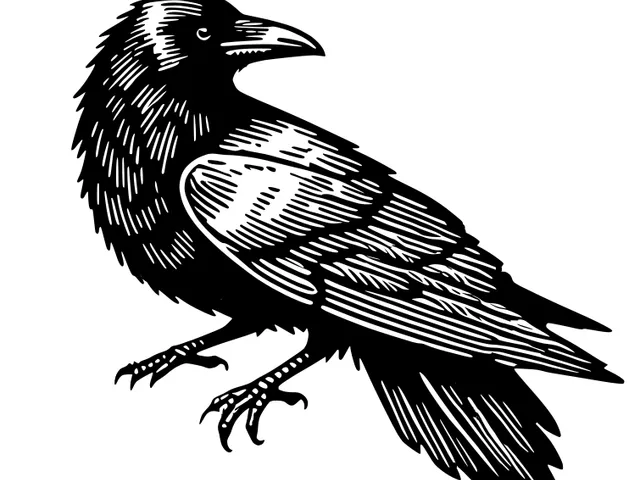Crows