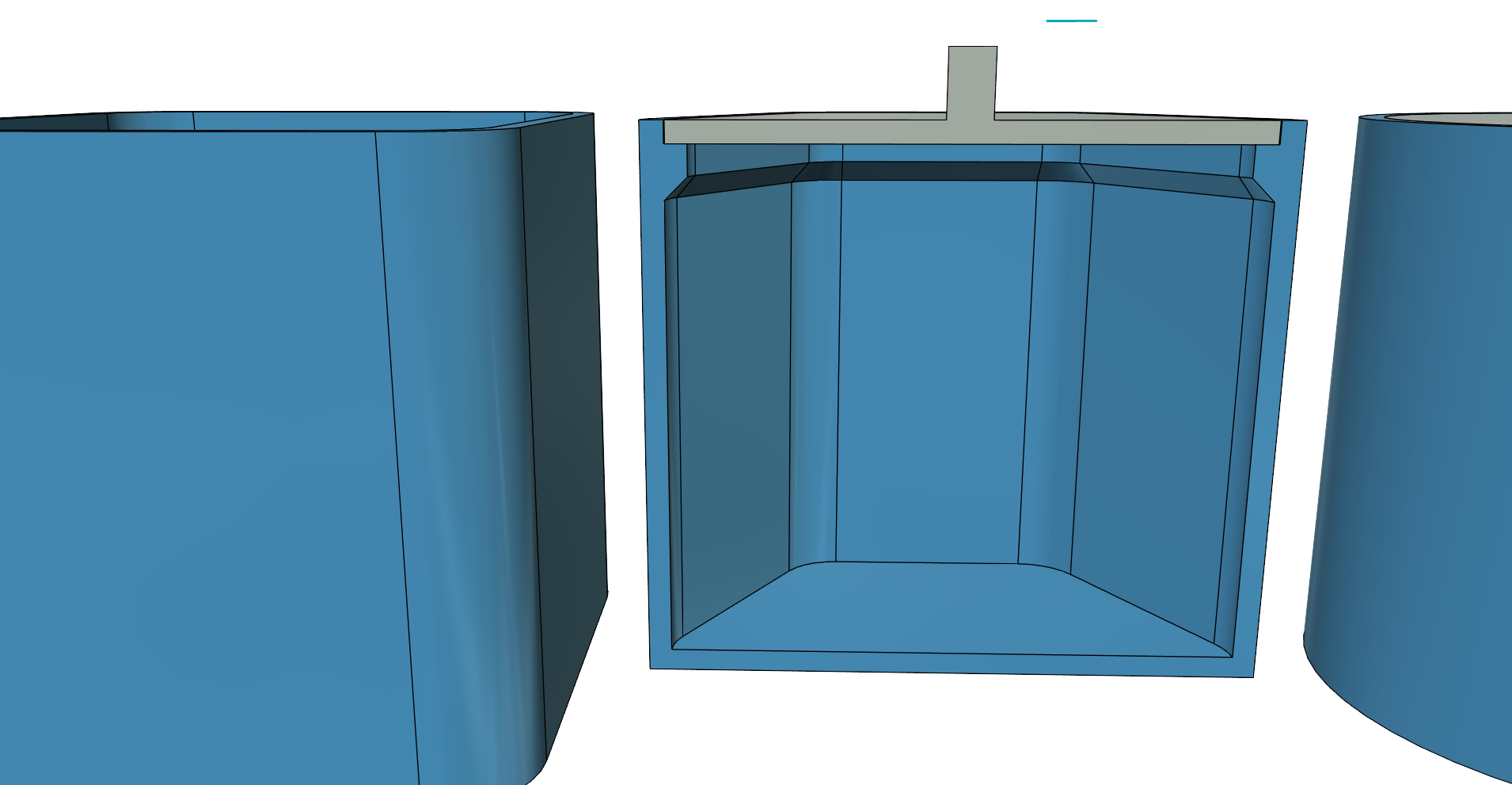Box box von redzc kostenloses stl modell herunterladen printables