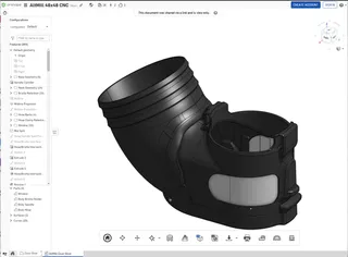 Image preview