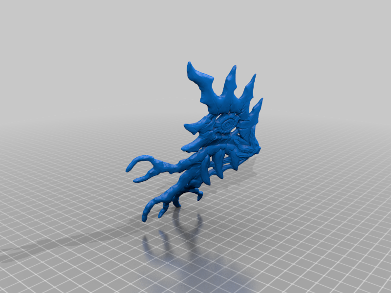 Mothula — thumbnail 3