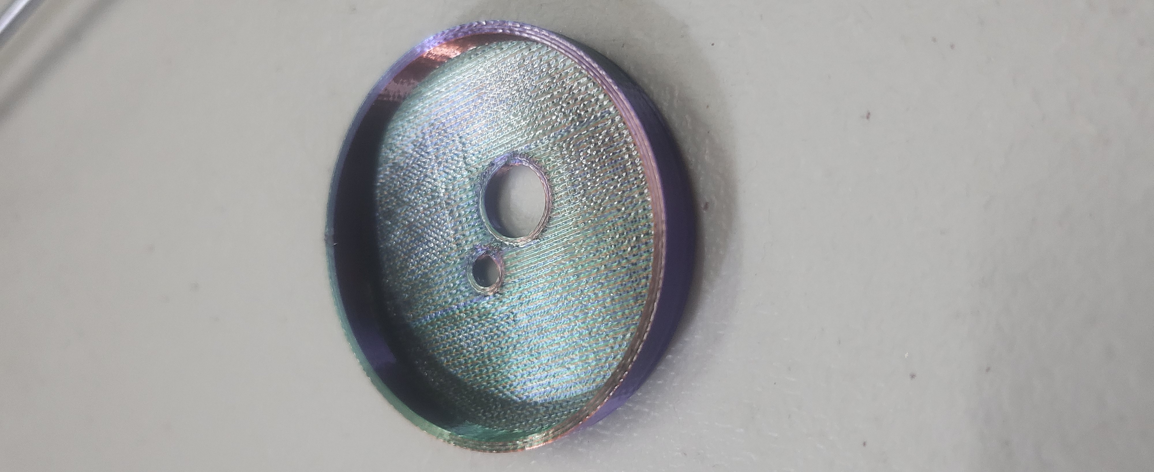 Replacement Bottom for Blazer Big Buddy Torch
