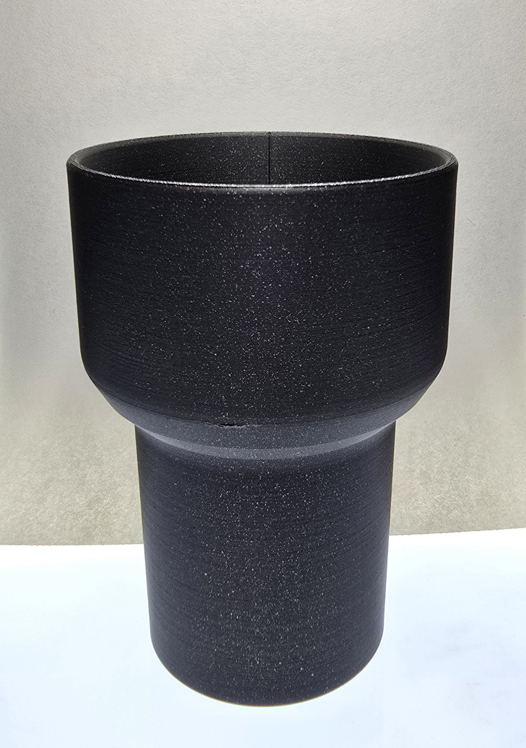 owala/redbull cupholder