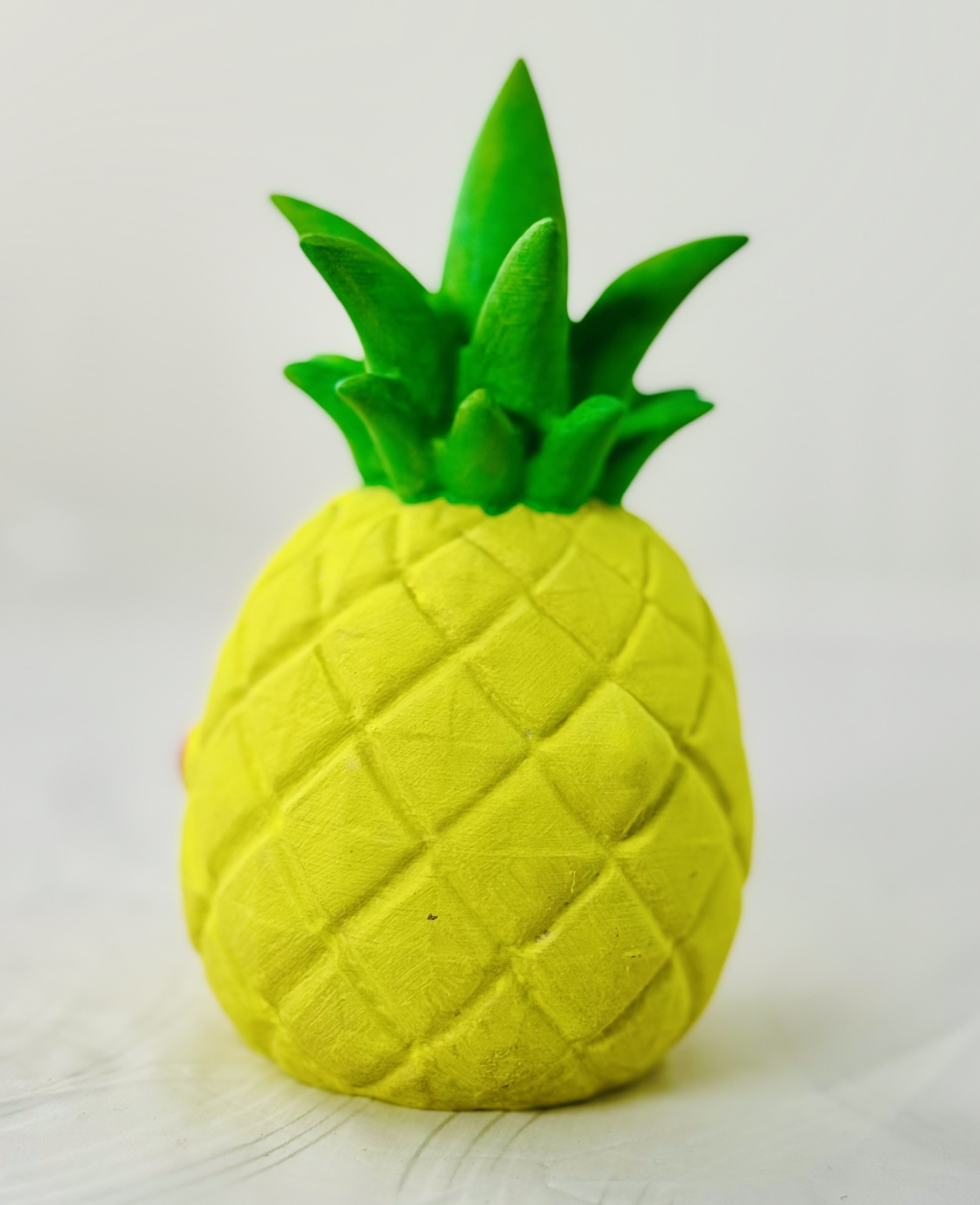 CUTIE_Pineapple — miniatura 2