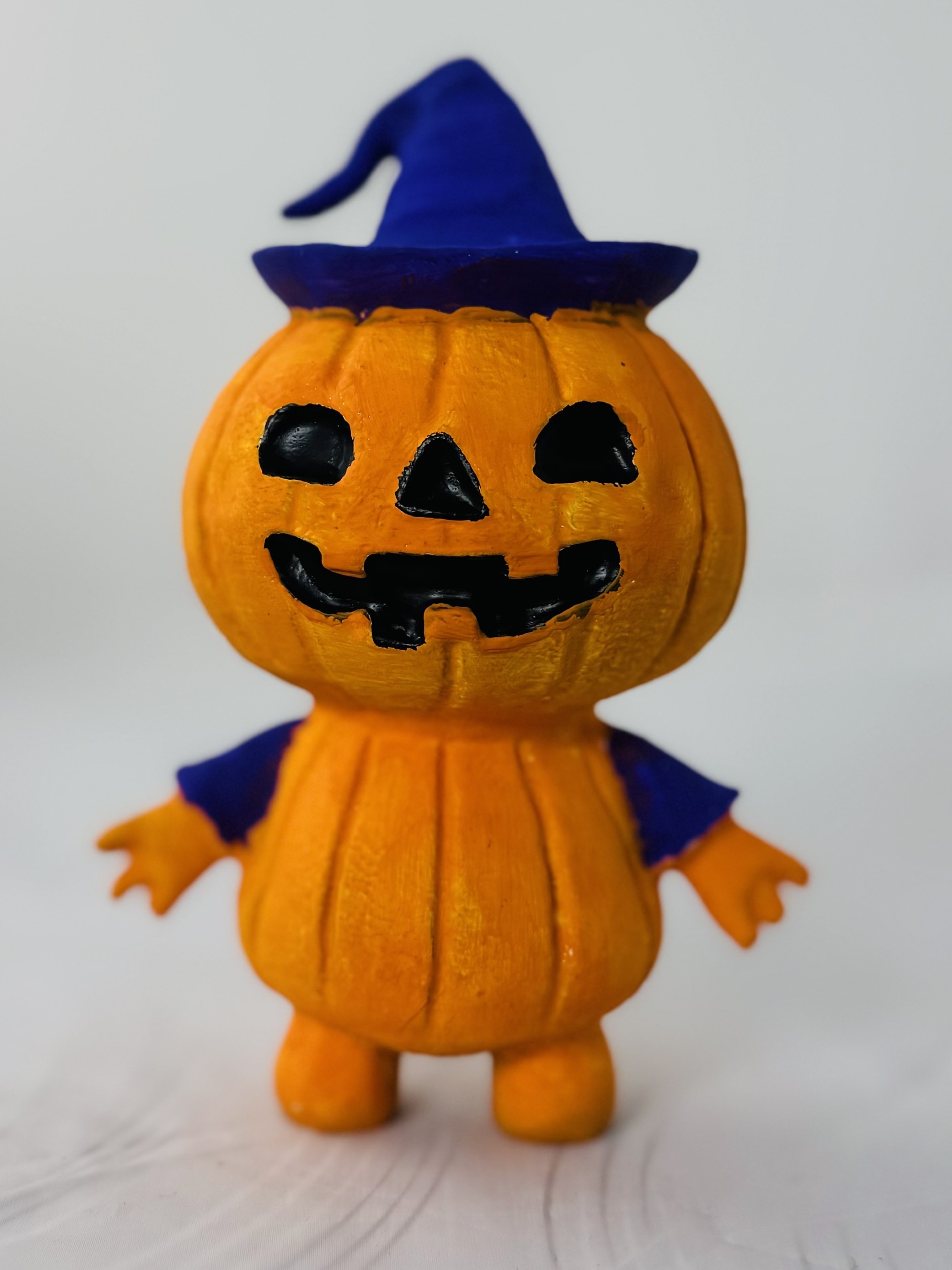 Happy_creepy_Pumpkin