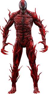Carnage