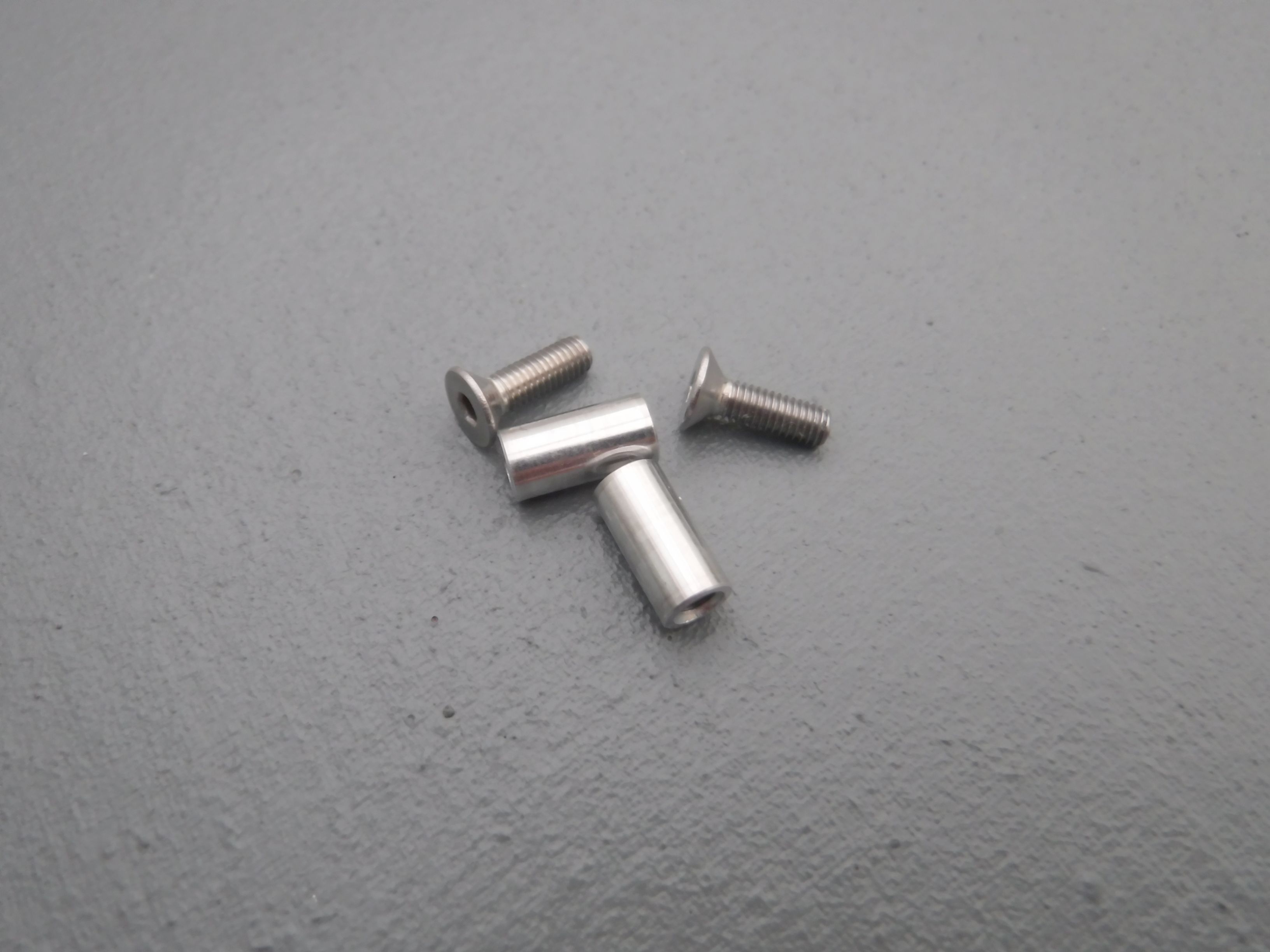 Multifunctional Centring Tool — thumbnail 3