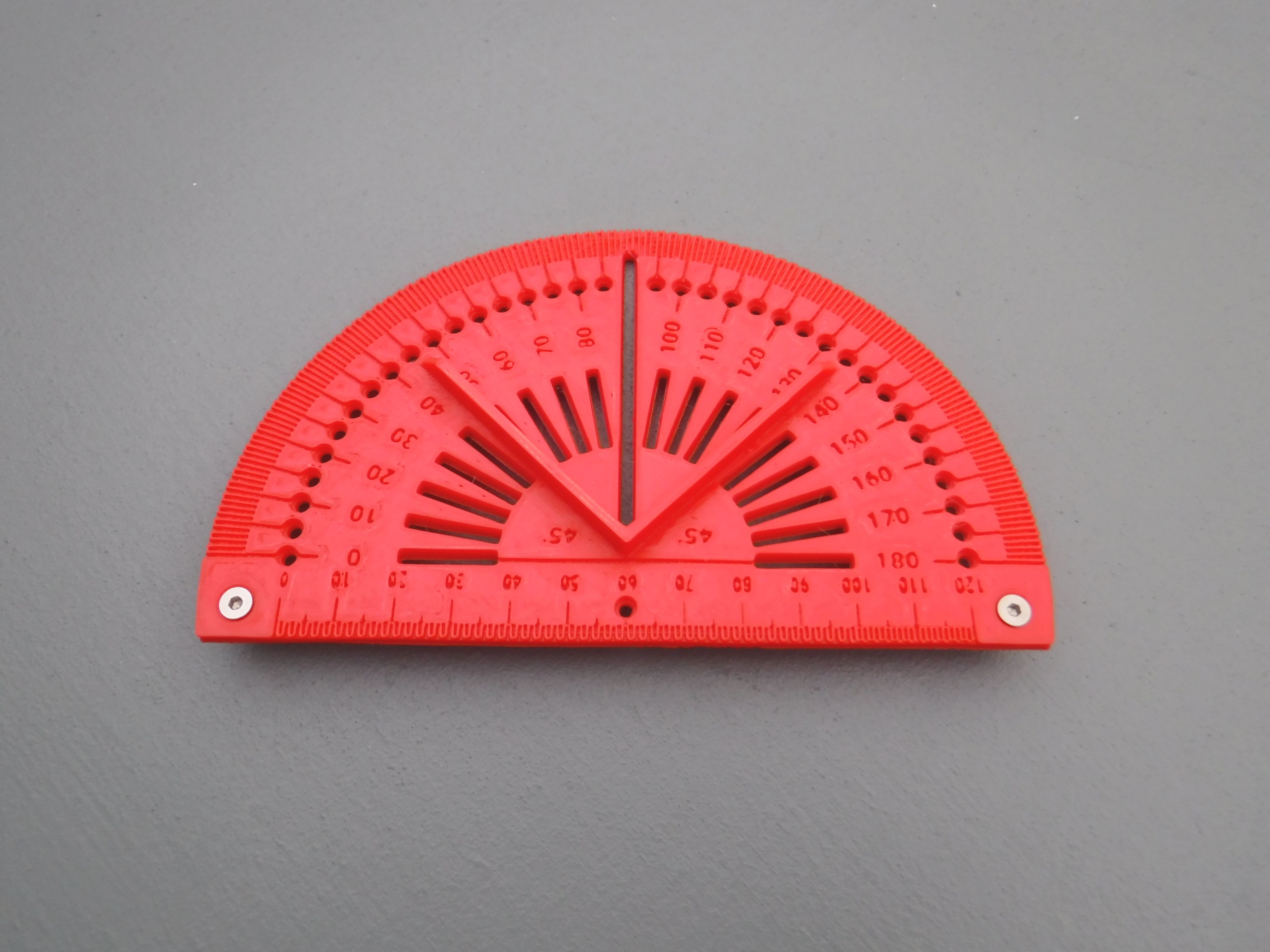 Multifunctional Centring Tool — thumbnail 4