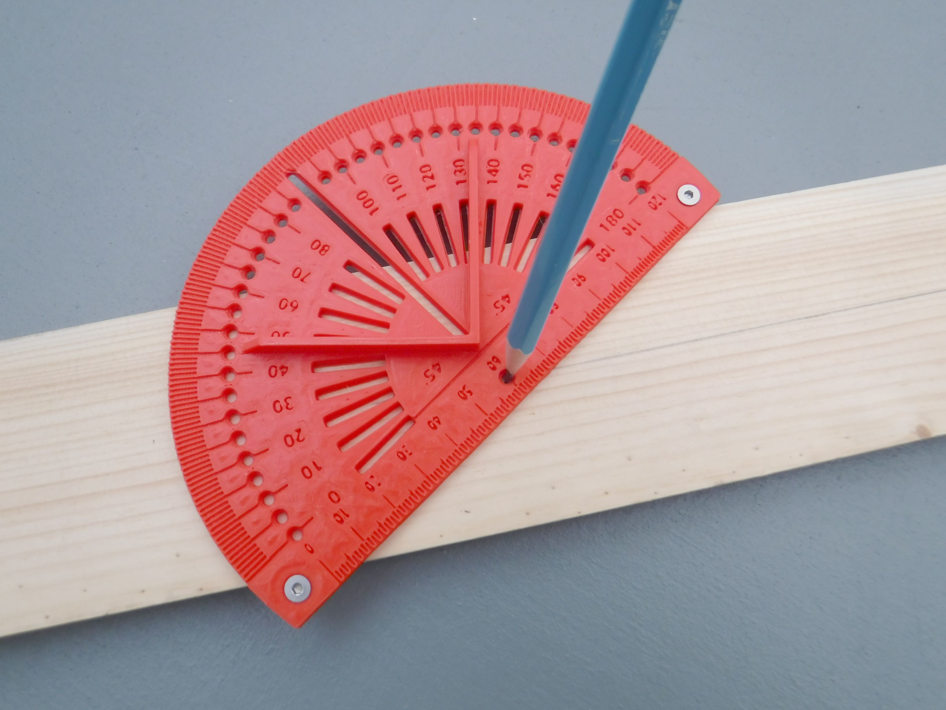 Multifunctional Centring Tool — thumbnail 6