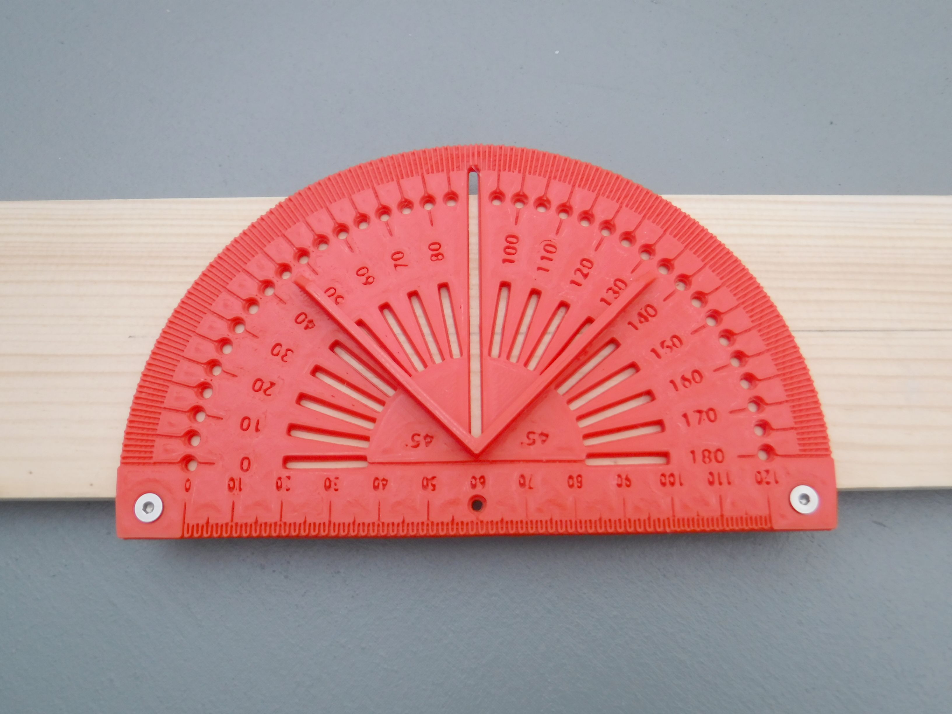 Multifunctional Centring Tool — thumbnail 5