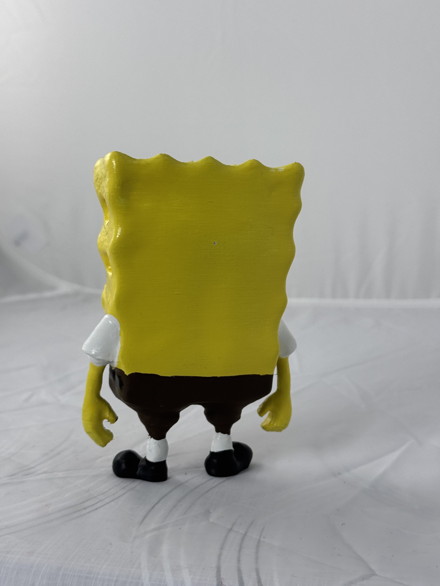 Spongebob_SquarePants — miniatura 3