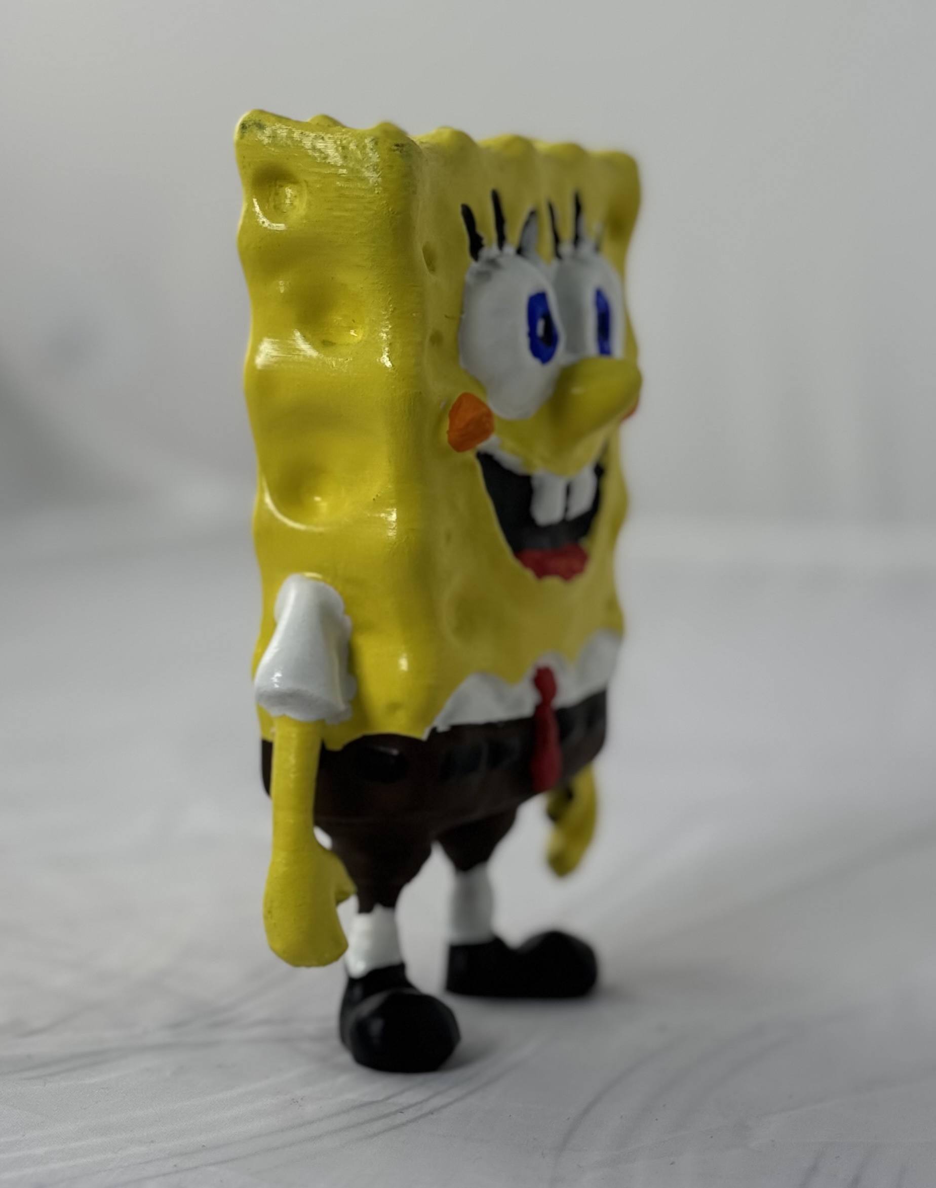 Spongebob_SquarePants — miniatura 2