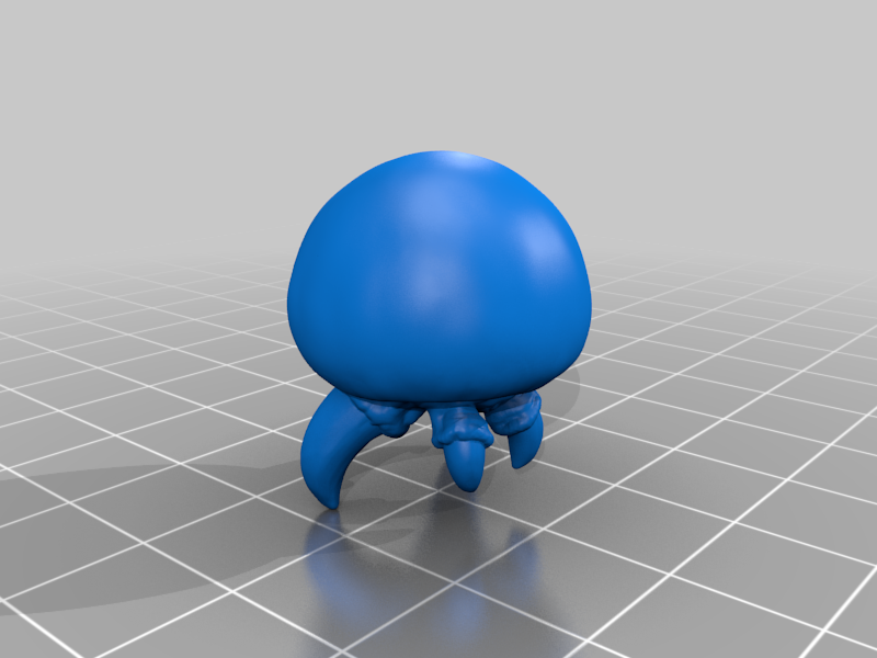 Metroid — miniatura 3