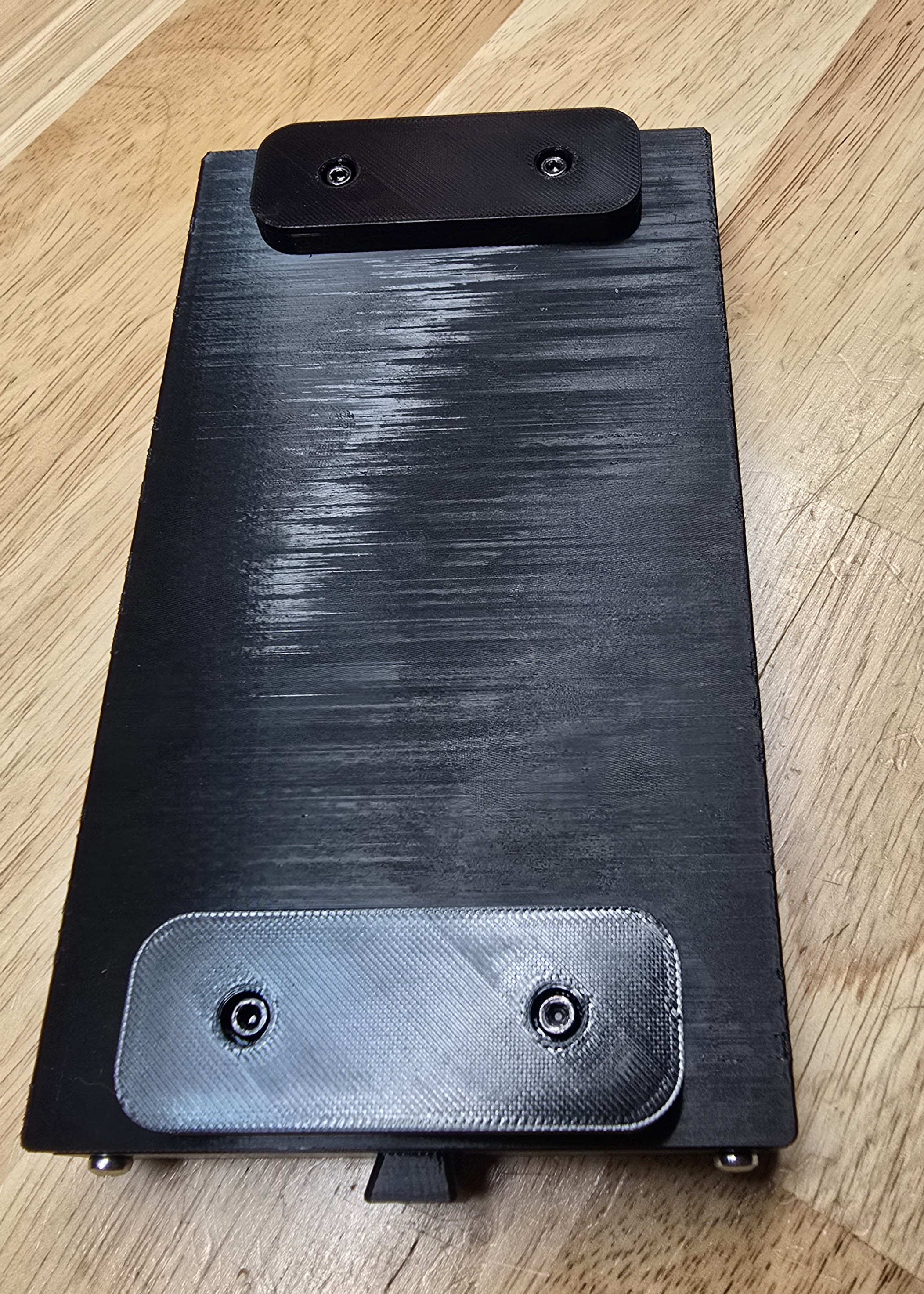 Python Mod Silica Box — thumbnail 3