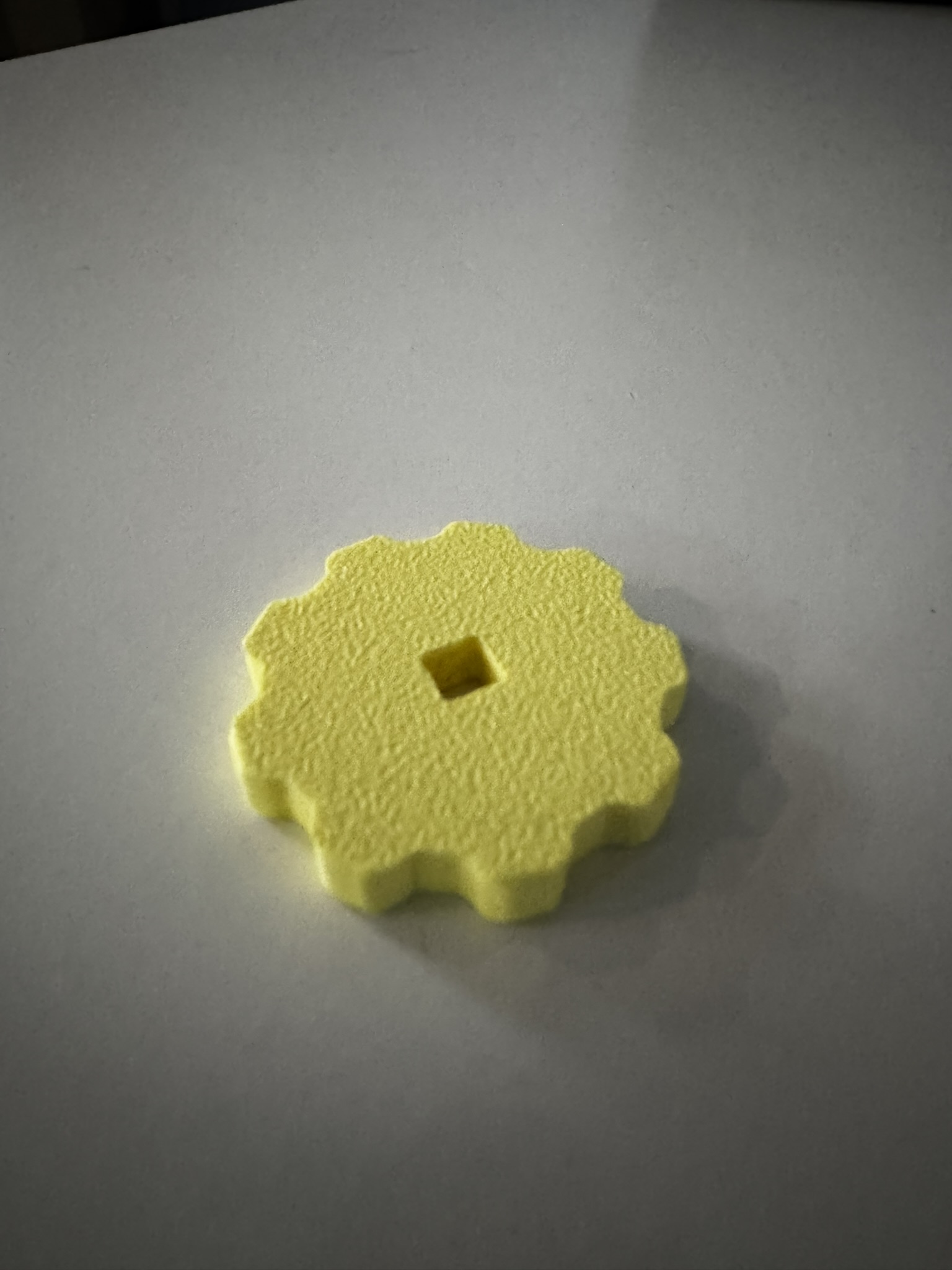 Valve floorheating — miniatura 3